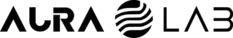 AURALB